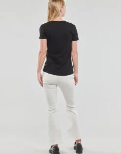 T-shirts m. korte ærmer Ikks