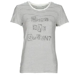 T-shirts m. korte ærmer Ikks