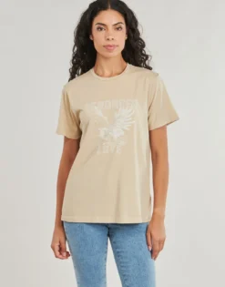 T-shirts m. korte ærmer Ikks