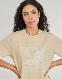T-shirts m. korte ærmer Ikks