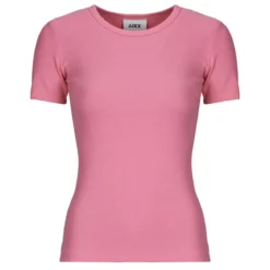 T-shirts m. korte ærmer JJXX