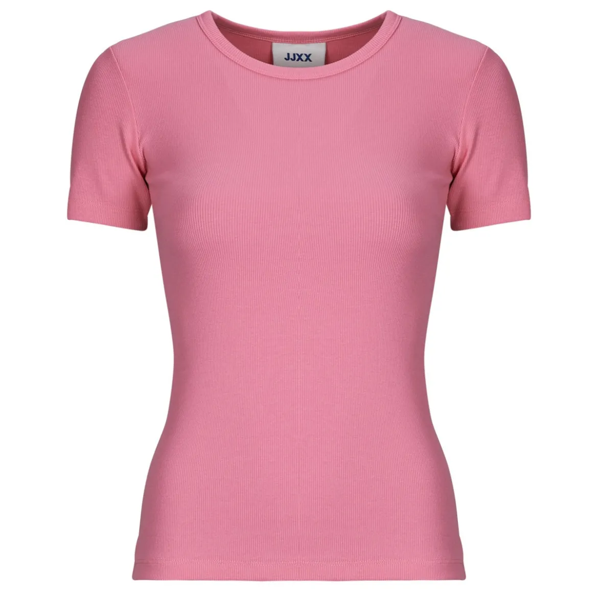 T-shirts m. korte ærmer JJXX