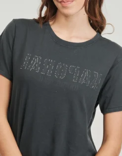 T-shirts m. korte ærmer Kaporal