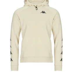 T-shirts m. korte ærmer Kappa