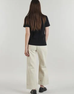 T-shirts m. korte ærmer Karl Lagerfeld