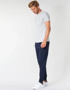 T-shirts m. korte ærmer Lacoste