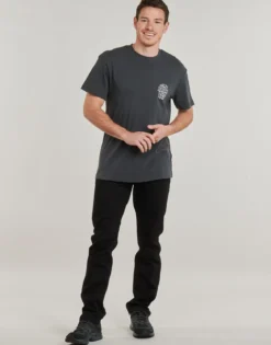 T-shirts m. korte ærmer Lee