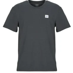 T-shirts m. korte ærmer Lee