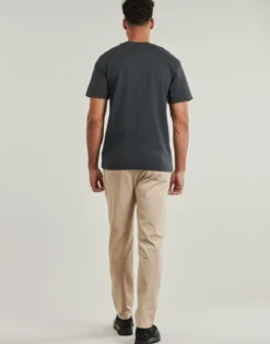 T-shirts m. korte ærmer Lee