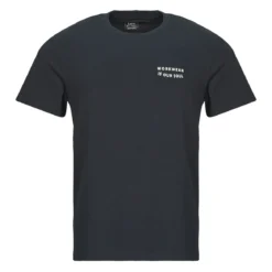 T-shirts m. korte ærmer Lee