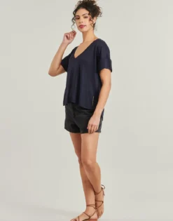 T-shirts m. korte ærmer Les Petites Bombes