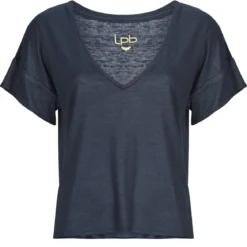 T-shirts m. korte ærmer Les Petites Bombes