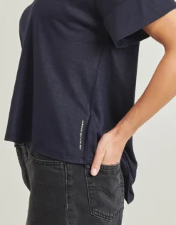 T-shirts m. korte ærmer Les Petites Bombes