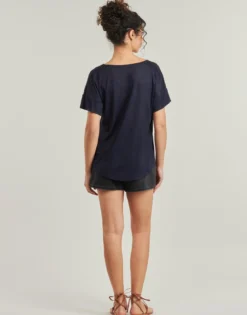 T-shirts m. korte ærmer Les Petites Bombes