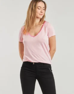 T-shirts m. korte ærmer Les Petites Bombes
