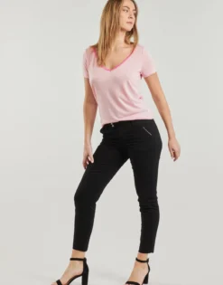 T-shirts m. korte ærmer Les Petites Bombes