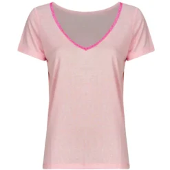 T-shirts m. korte ærmer Les Petites Bombes