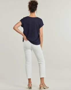 T-shirts m. korte ærmer Les Petites Bombes