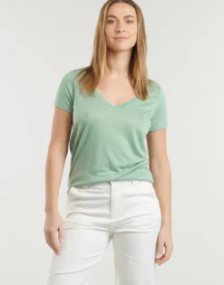 T-shirts m. korte ærmer Les Petites Bombes