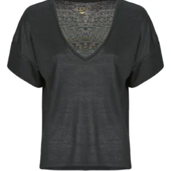 T-shirts m. korte ærmer Les Petites Bombes