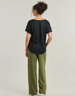 T-shirts m. korte ærmer Les Petites Bombes