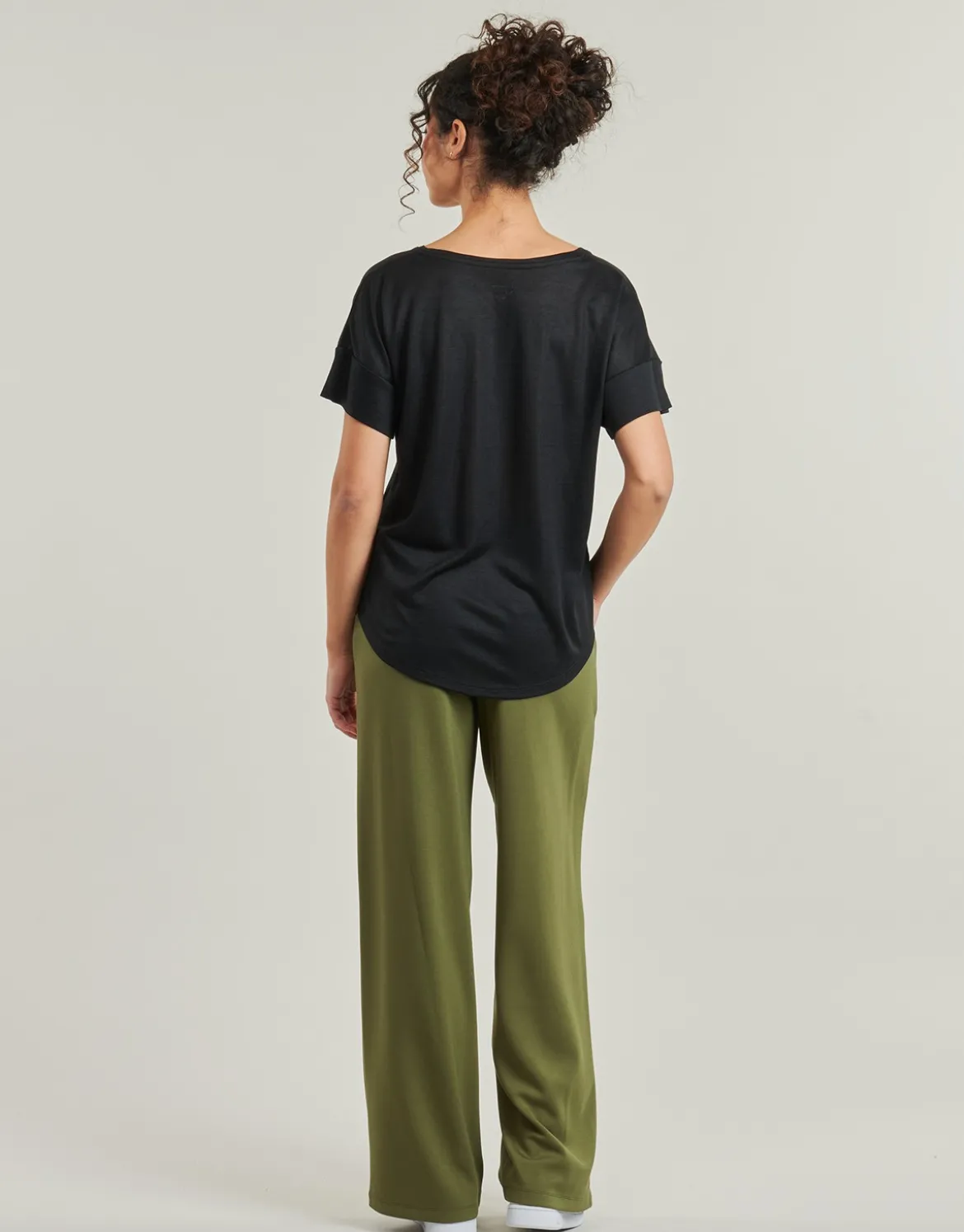 T-shirts m. korte ærmer Les Petites Bombes
