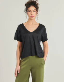 T-shirts m. korte ærmer Les Petites Bombes