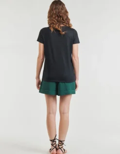T-shirts m. korte ærmer Les Petites Bombes