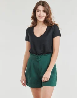 T-shirts m. korte ærmer Les Petites Bombes