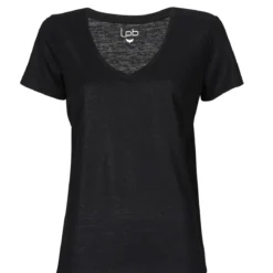 T-shirts m. korte ærmer Les Petites Bombes