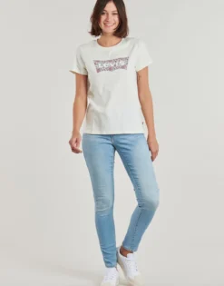 T-shirts m. korte ærmer Levi's