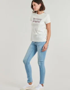 T-shirts m. korte ærmer Levi's