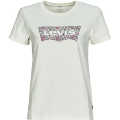 T-shirts m. korte ærmer Levi's