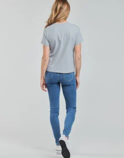 T-shirts m. korte ærmer Levi's