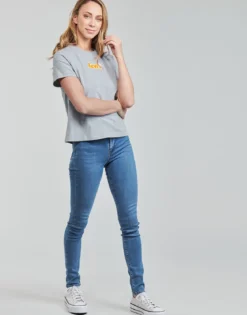 T-shirts m. korte ærmer Levi's