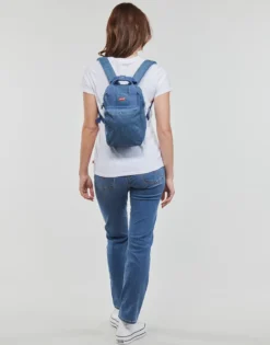T-shirts m. korte ærmer Levi's