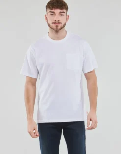 T-shirts m. korte ærmer Levi's
