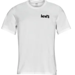 T-shirts m. korte ærmer Levi's