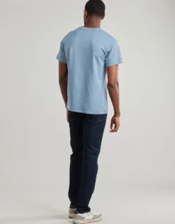 T-shirts m. korte ærmer Levi's