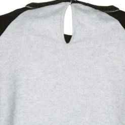 T-shirts m. korte ærmer Manoush