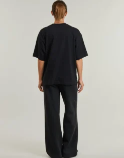 T-shirts m. korte ærmer New Balance