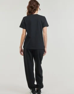 T-shirts m. korte ærmer New Balance
