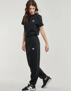 T-shirts m. korte ærmer New Balance