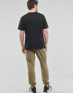 T-shirts m. korte ærmer New Balance