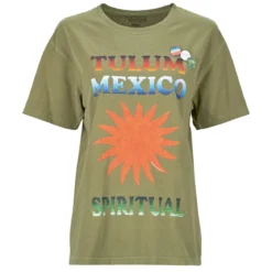 T-shirts m. korte ærmer Newtone