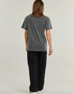 T-shirts m. korte ærmer Newtone
