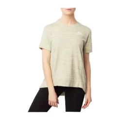 T-shirts m. korte ærmer Nike