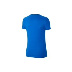 T-shirts m. korte ærmer Nike
