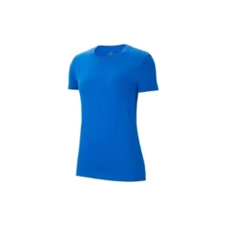 T-shirts m. korte ærmer Nike