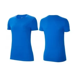 T-shirts m. korte ærmer Nike